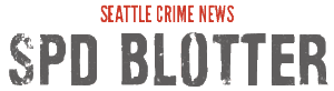 Washington State Investigators - Private Investigation - Seattle | Tacoma | Everett | King County | Pierce County | Snohomish County
