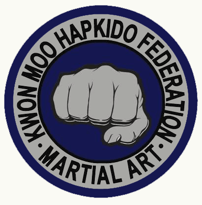 Why Kwon Moo Hapkido - Self Defense Training - Washington State Investigators Seattle Private Investigation Seattle | Tacoma | Everett | King County | Pierce County | Snohomish County