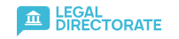 Best Private Investigators in Seattle Washington