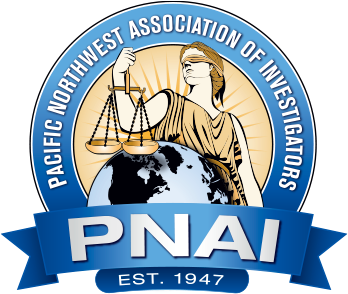 Pacific Northwest Association of Investigators - Washington State Investigators | Seattle Private Investigator