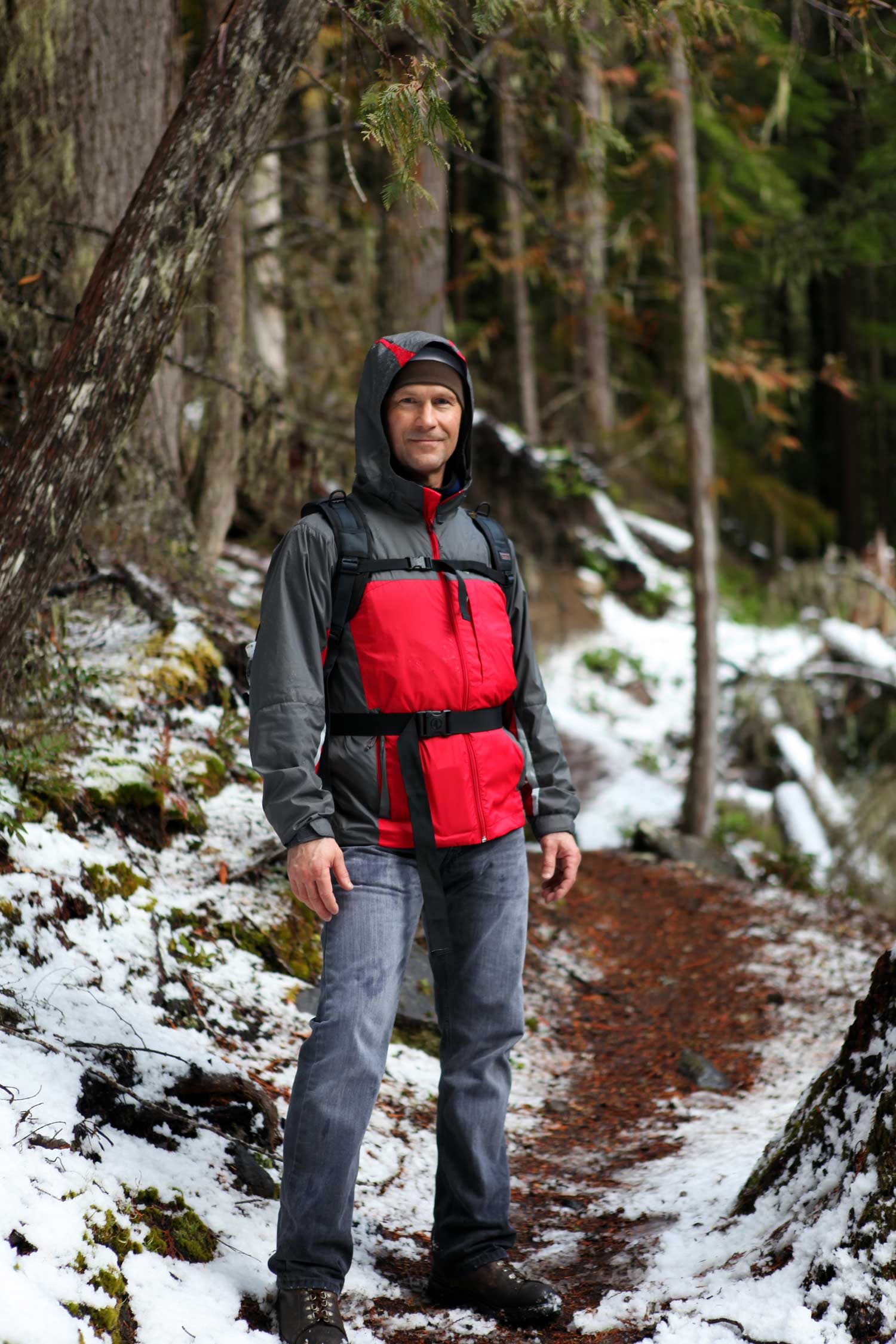 Wolfgang Grasst - Washington State Investigators Seattle Private Investigation Seattle | Tacoma | Everett | King County | Pierce County | Snohomish County